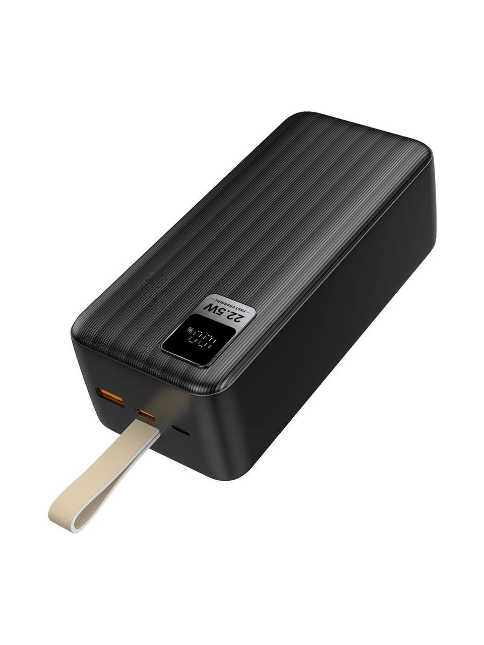 DCA0053 K54 40.000mAh Powerbank With PD