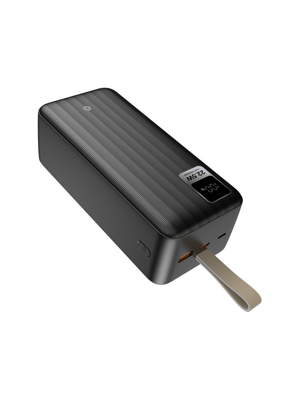 DCA0053 K54 40.000mAh Powerbank With PD