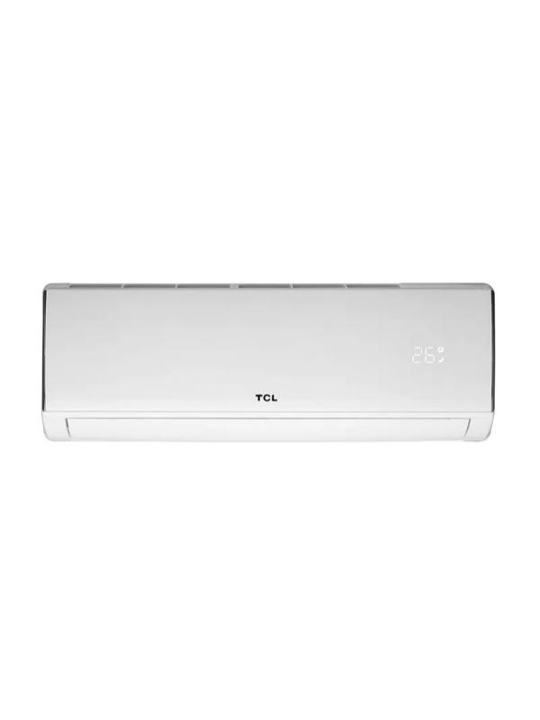 TCL ELITE TAC-15CHSD/XA51I 15000 BTU A++ INV. KLIM