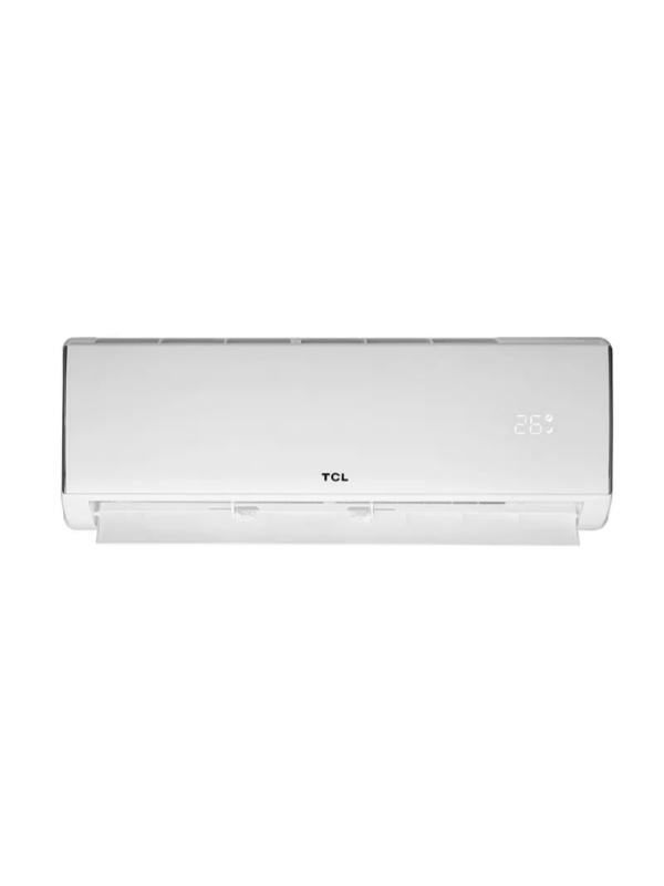 TCL ELITE TAC-15CHSD/XA51I 15000 BTU A++ INV. KLIM