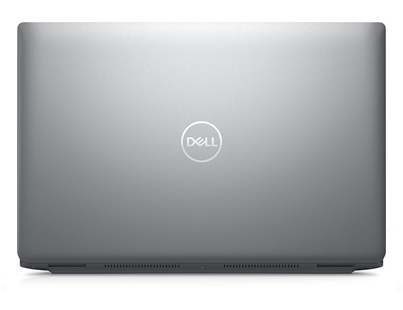 Dell M3580 i7-1360P-15.6''-8GB-512SSD-4G-WPro