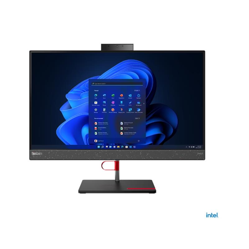 LENOVO NEO 50A THINKCENTRE 12B800E0TR I5-12450H 16GB 512SSD 23.8 DOS AIO (DOKUNMAT�K) 