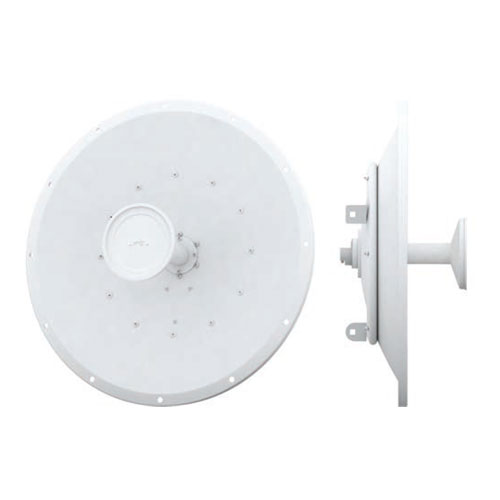 UBNT RD-5G30 ANTEN