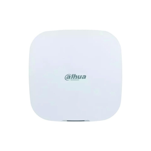  DAHUA ARC3000H-W2 Alarm Paneli Wifi 