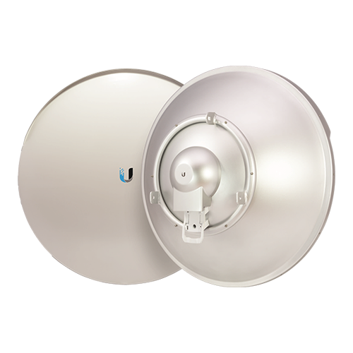 UBNT RD-5G31-AC ANTEN