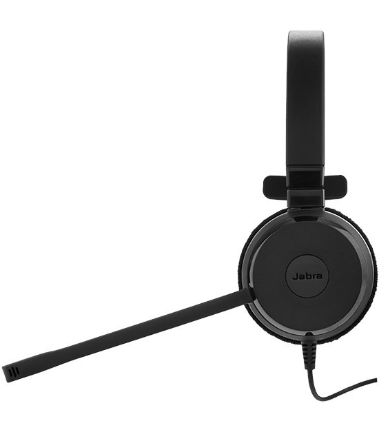 Jabra Evolve 20 Mono USB NC MS