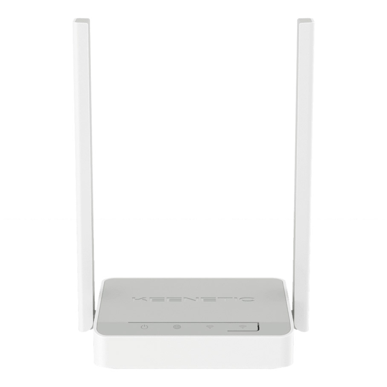 Starter N300 Whole Home Mesh / Router / Access Point KN-1112-O1EN