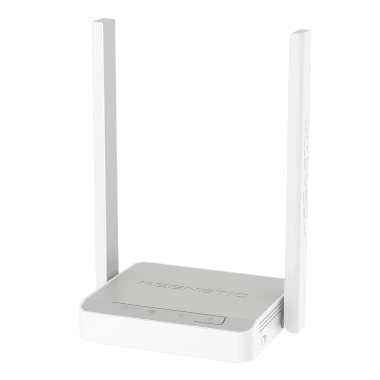 Starter N300 Whole Home Mesh / Router / Access Point KN-1112-O1EN