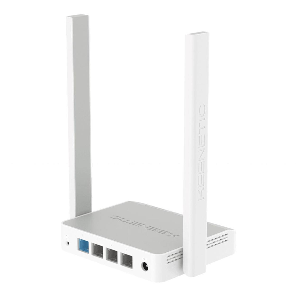 Starter N300 Whole Home Mesh / Router / Access Point KN-1112-O1EN