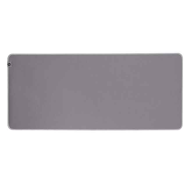 HP 8X597AA 205 Temizlenebilir Mouse Pad Gri