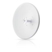 UBNT RD-5G30-LW ANTEN