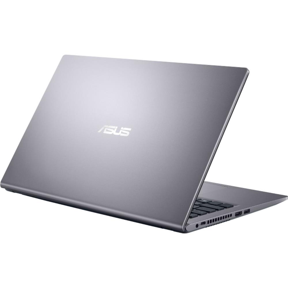 Asus X515JA-EJ2119 Intel Core i7 1065G7 8GB 256GB SSD FreeDos 15.6" Notebook