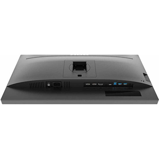 27 AOC U27P2CA 4K 4MS 60 HZ HDM DP USBC