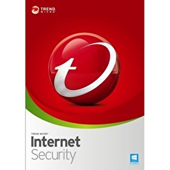  TICIWWM8XLIULN3 INTERNET SECURITY 3 KULLANICI 1 YIL