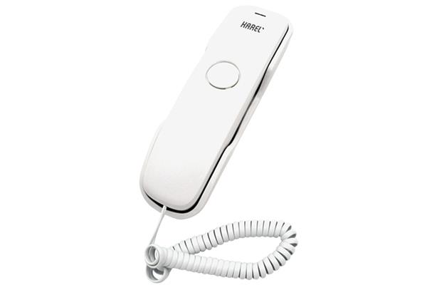 KAREL TM902 Duvar Tipi Telefon (K)