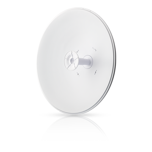 UBNT AF-5G30-S45  ANTEN