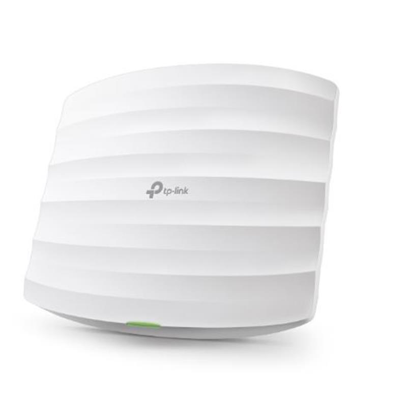 TP-LINK EAP225 AC1350 GIGABIT TAVAN ACCESS POINT 