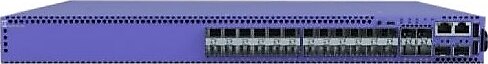 5420F 24port Fiber Switch