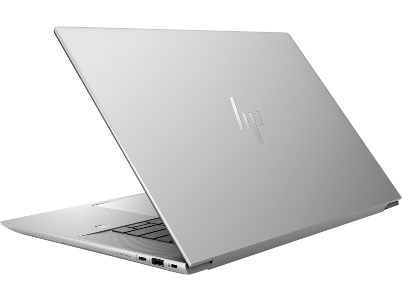 HP MWS 62X18EA ZBOOK STUDIO G10 16 FHD i9-13900H 64GB (2x32GB) nECC DDR5 5600 2TB SSD NVIDIA QUADRO GeF RTX 4080 12GB WIN11P