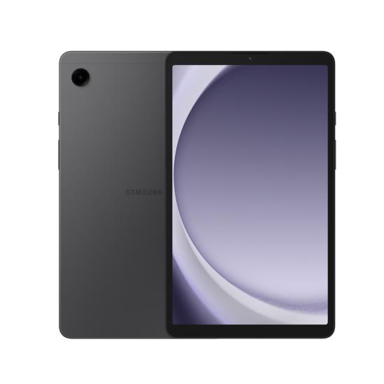 SAMSUNG GALAXY TAB A9 SM-X110 64 GB 8.7" GRİ