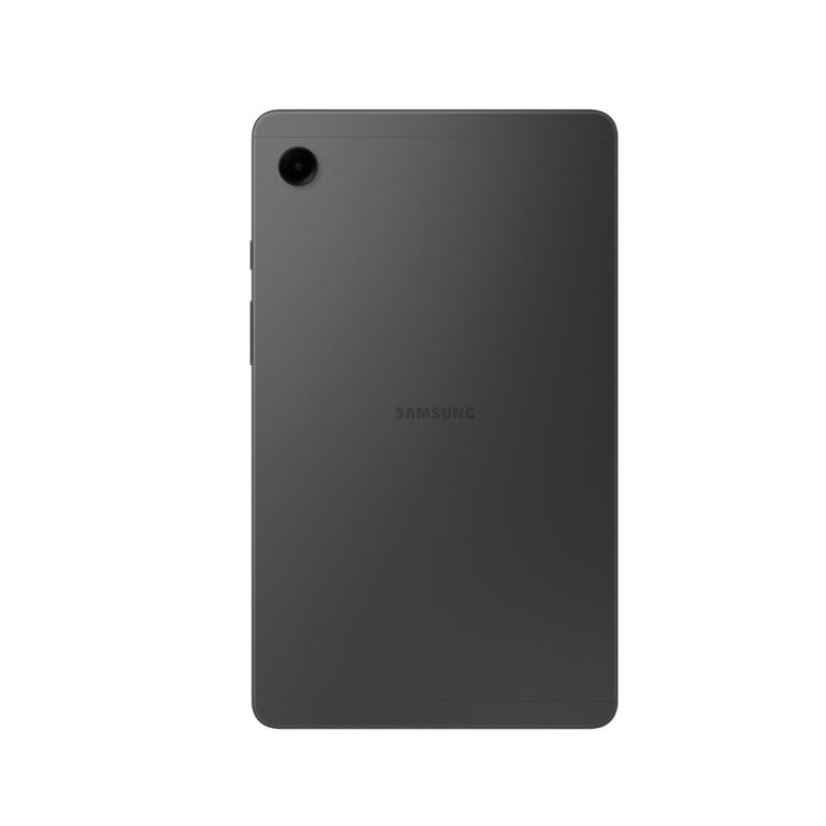 SAMSUNG GALAXY TAB A9 SM-X110 64 GB 8.7" GRİ