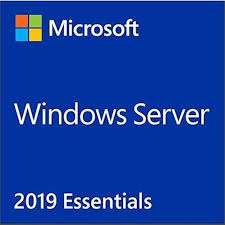 Windows MS ROK Essential 2022