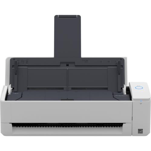 FJ ScanSnap iX1300 30ppm A4 Wifi Tryc