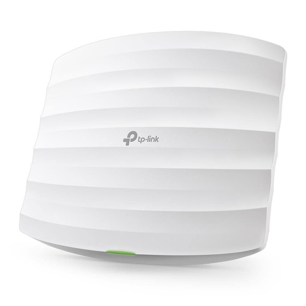 TP-LINK EAP110 300MBPS KABLOSUZ TAVAN TIPI ACCESS POINT 