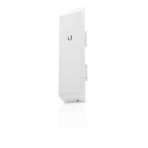 UBNT NSM5 ACCESS POINT