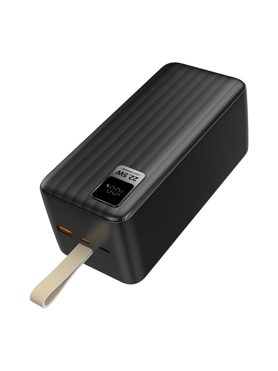 DCA0055 K55 50.000mAh Powerbank With PD