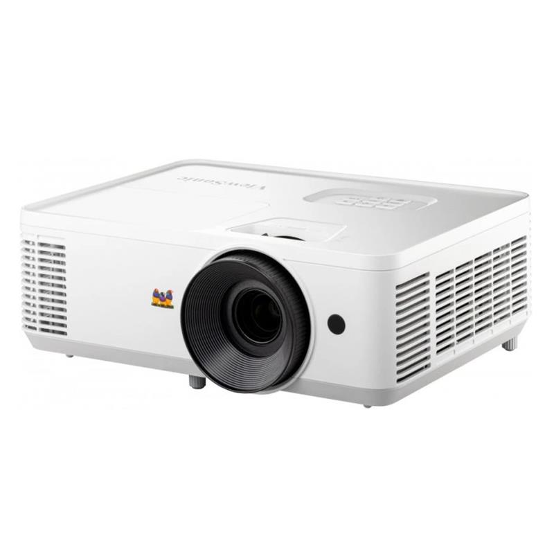 VIEWSONIC PA700S DLP SVGA 800X600 4500AL 2XHDMI 1XVGA 12500:1 HOPARL�R PROJEKS�YON 