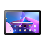 LENOVO TAB M10 GEN3 ZAAG0003TR 4GB DDR4 64 GB 10.1" FHD IPS HD TABLET