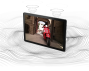 LENOVO TAB M10 GEN3 ZAAG0003TR 4GB DDR4 64 GB 10.1" FHD IPS HD TABLET