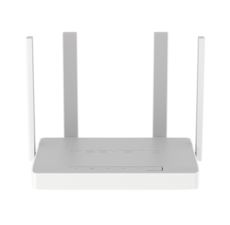 Extra DSL AC1200 Mesh Wi-Fi Dualband Gigabit MU-MIMO VDSL2/ADSL2+ Modem