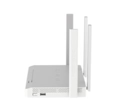 Extra DSL AC1200 Mesh Wi-Fi Dualband Gigabit MU-MIMO VDSL2/ADSL2+ Modem