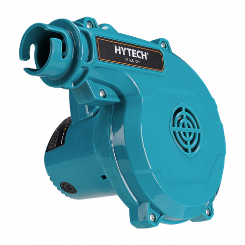  HYTECH HY-BL500W Real 500W 6 Kademeli KompresÃ¶r 