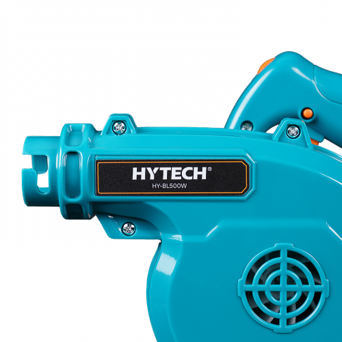  HYTECH HY-BL500W Real 500W 6 Kademeli KompresÃ¶r 