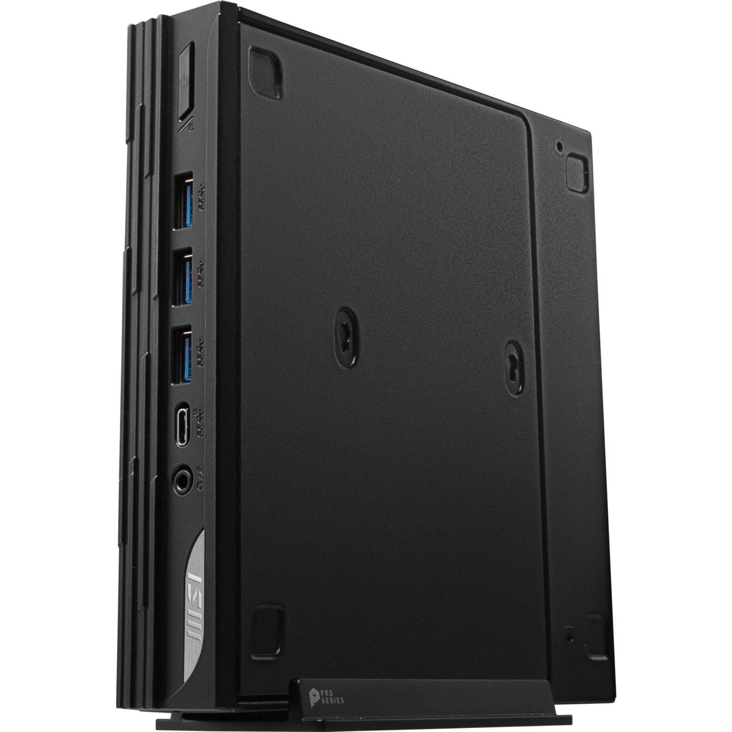 MSI PRO DP10 13M-002EU [i5-1340P] 8GB 512GB SSD OB VGA W11P 