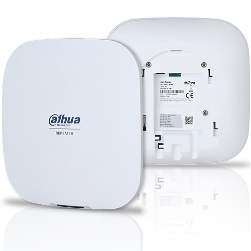  DAHUA ARA43-W2 Kablosuz Repeater (Tekrarlama ModÃ¼lÃ¼) 