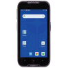 DATALOGIC Memor 11, Android 11, WiFi, Bluetooth, 4 GB Ram, 32GB ROM, 5&quot; Renkli Dokunmatik Ekran, 2D, Karekod, EL Terminali 