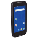 DATALOGIC Memor 11, Android 11, WiFi, Bluetooth, 4 GB Ram, 32GB ROM, 5&quot; Renkli Dokunmatik Ekran, 2D, Karekod, EL Terminali 