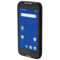 DATALOGIC Memor 11, Android 11, WiFi, Bluetooth, 4 GB Ram, 32GB ROM, 5&quot; Renkli Dokunmatik Ekran, 2D, Karekod, EL Terminali 