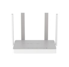 Hopper DSL AX1800 Gigabit Mesh VDSL2/ADSL2 Modem Router