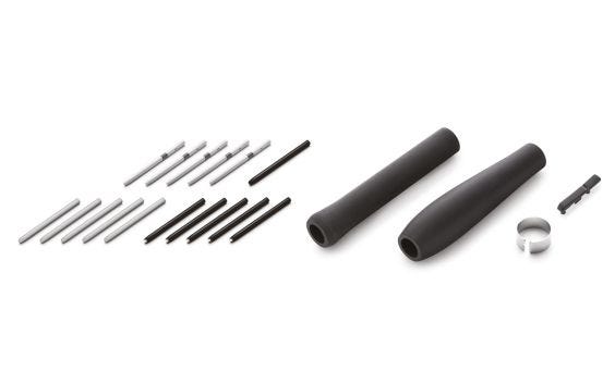 WACOM ACCESSORY KIT FOR INTUOS4/5 ACK-40001