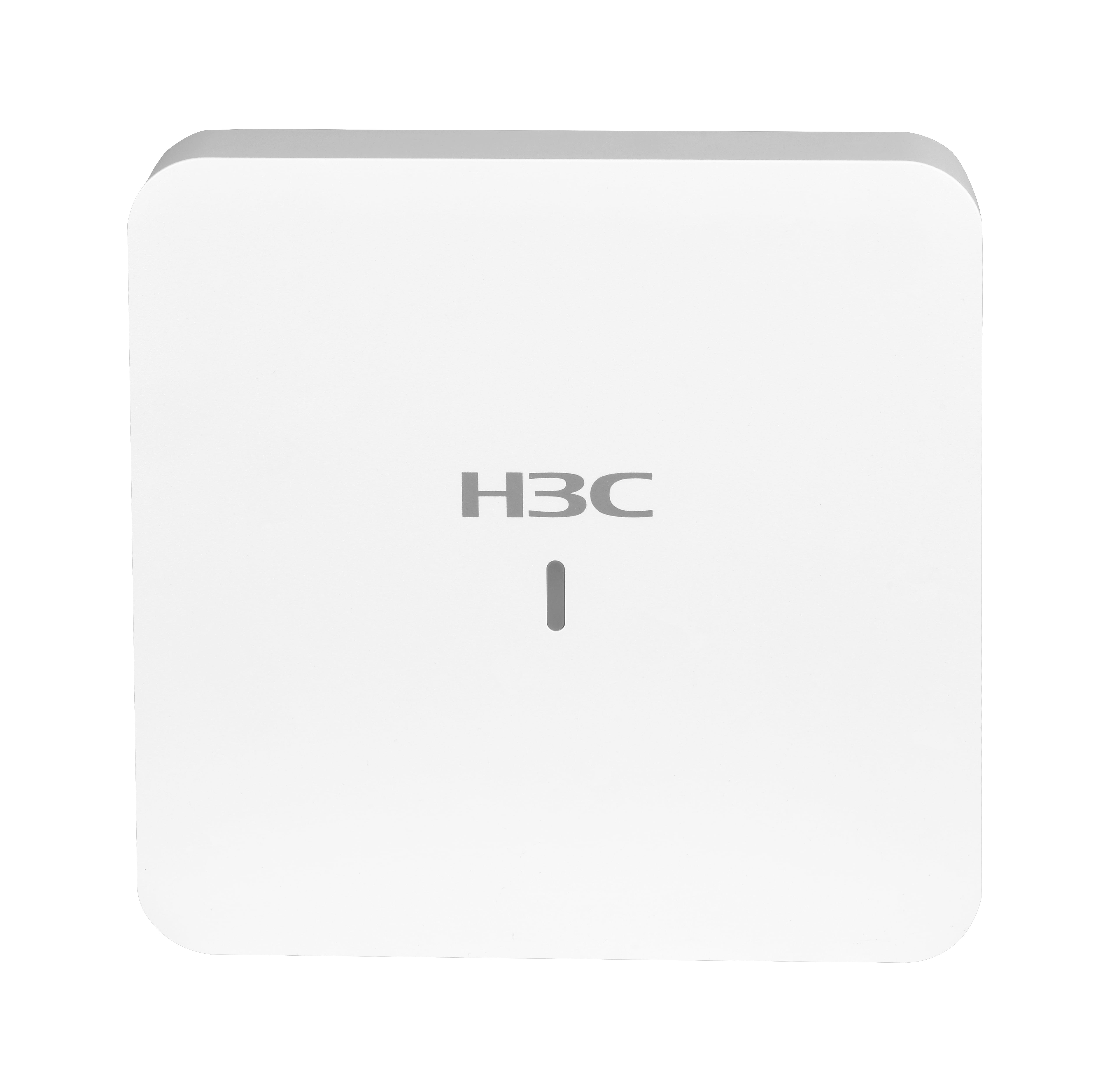 H3C WA6120 Wİ-Fİ 6 İç Ortam Access Point