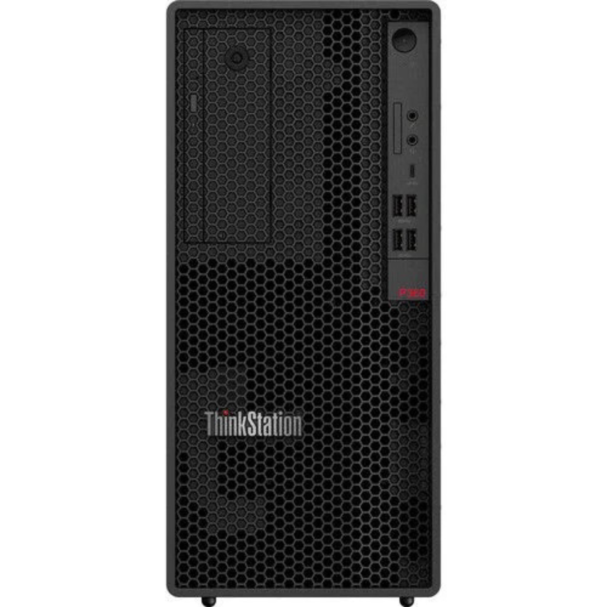 Lenovo P360 [i9-12900] 32GB 1TB SSD 12GB A2000 VGA 500W W10Pro [30FM006RTX]