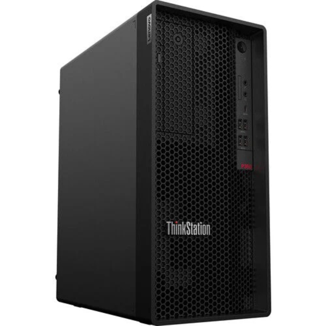 Lenovo P360 [i9-12900] 32GB 1TB SSD 12GB A2000 VGA 500W W10Pro [30FM006RTX]