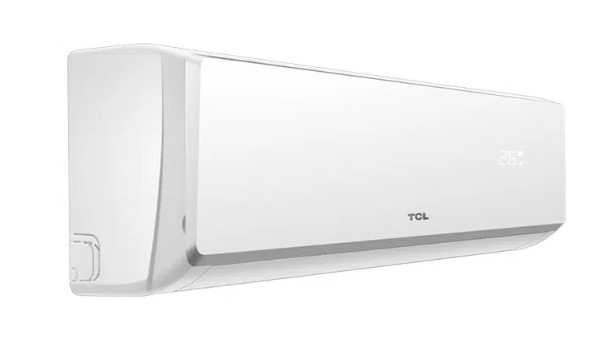 TCL ELITE TAC-15CHSD-XA82I 15000 BTU INV KLIMA