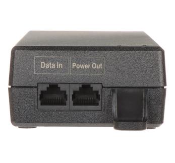 Dahua TAM01GT01GT-75 PoE+(75W) POE Enjektör