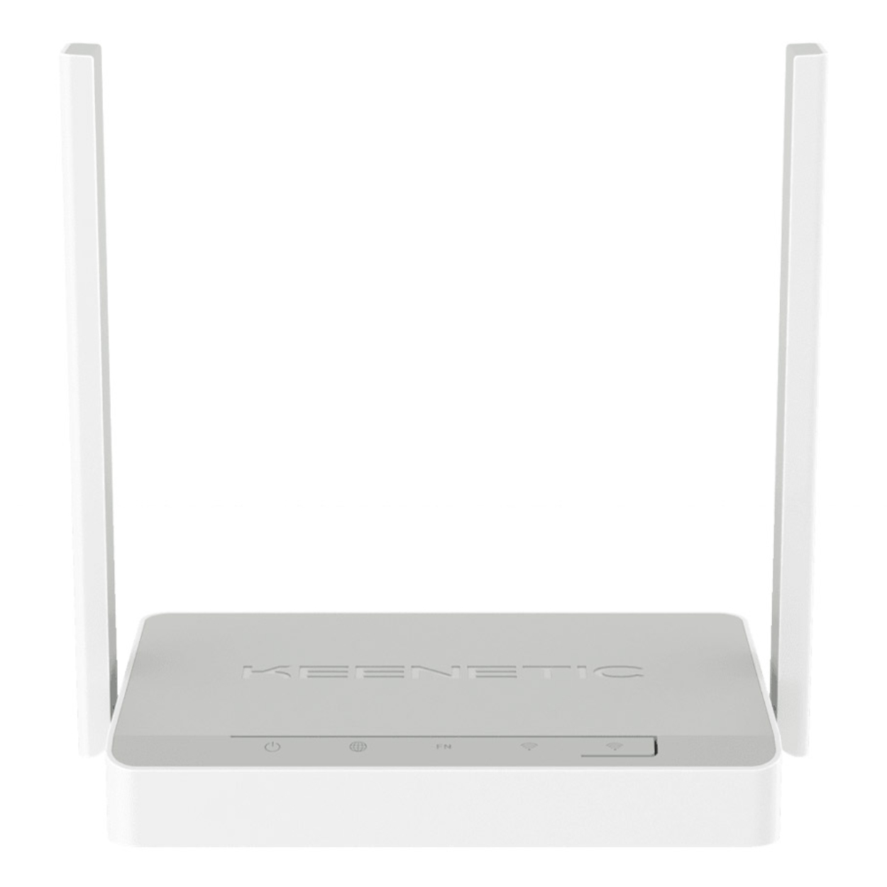 Explorer AC1200 Whole Home Mesh / Router / Access Point KN-1613-O1EN